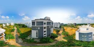 pph living kvr residency
