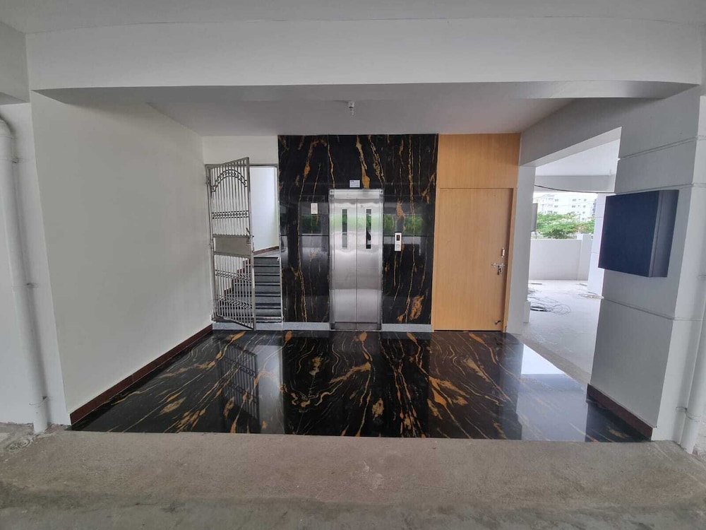 pph living kvr residency