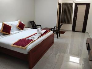 pph living kvr residency