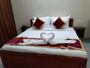 pph living kvr residency