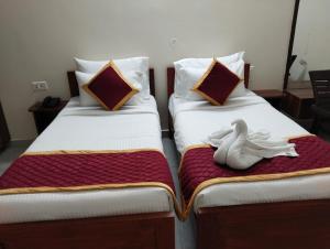 pph living kvr residency