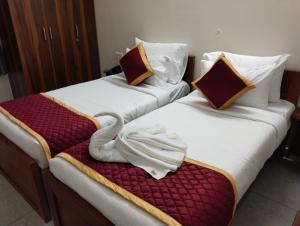 pph living kvr residency