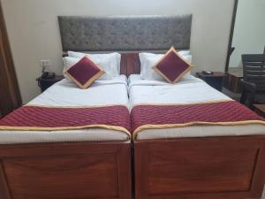 pph living kvr residency