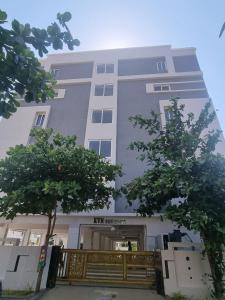 pph living kvr residency