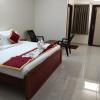 pph living kvr residency