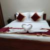 pph living kvr residency