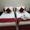 pph living kvr residency