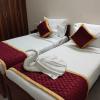 pph living kvr residency