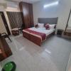 pph living kvr residency