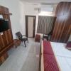 pph living kvr residency