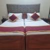 pph living kvr residency