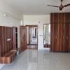 pph living kvr residency