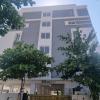 pph living kvr residency