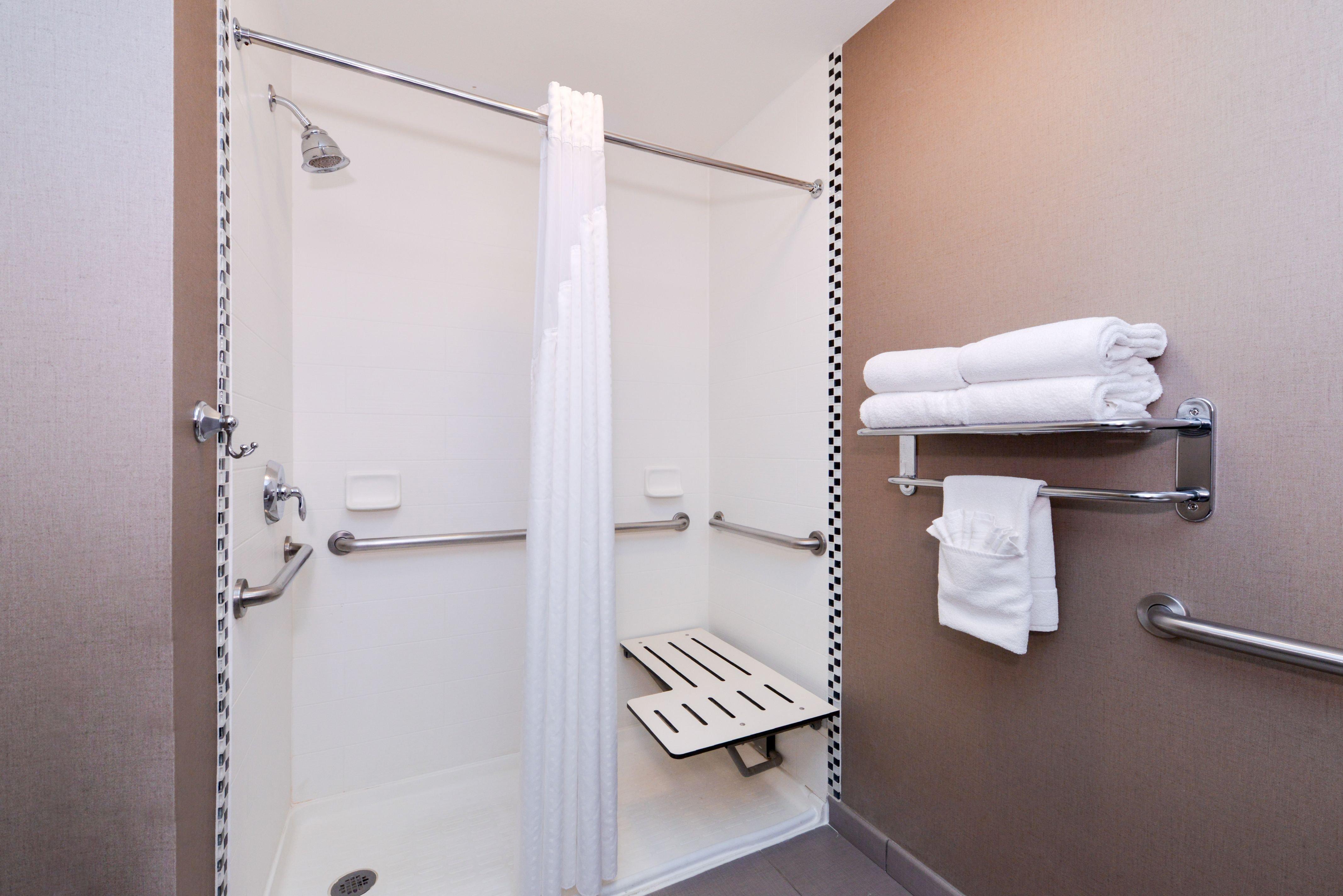 holiday inn amarillo west medical center by ihg