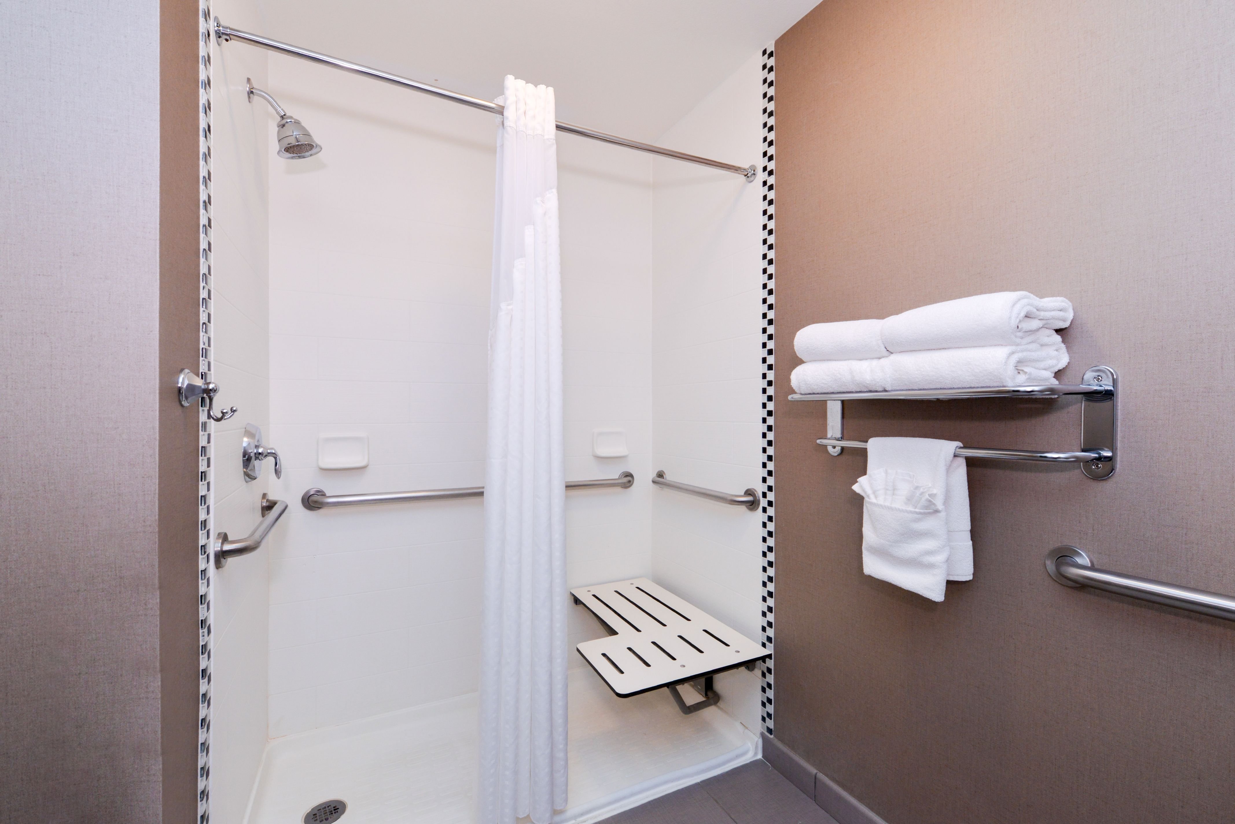 holiday inn amarillo west medical center by ihg