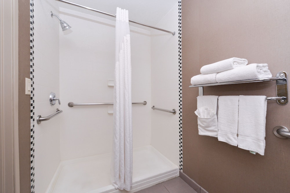 holiday inn amarillo west medical center by ihg
