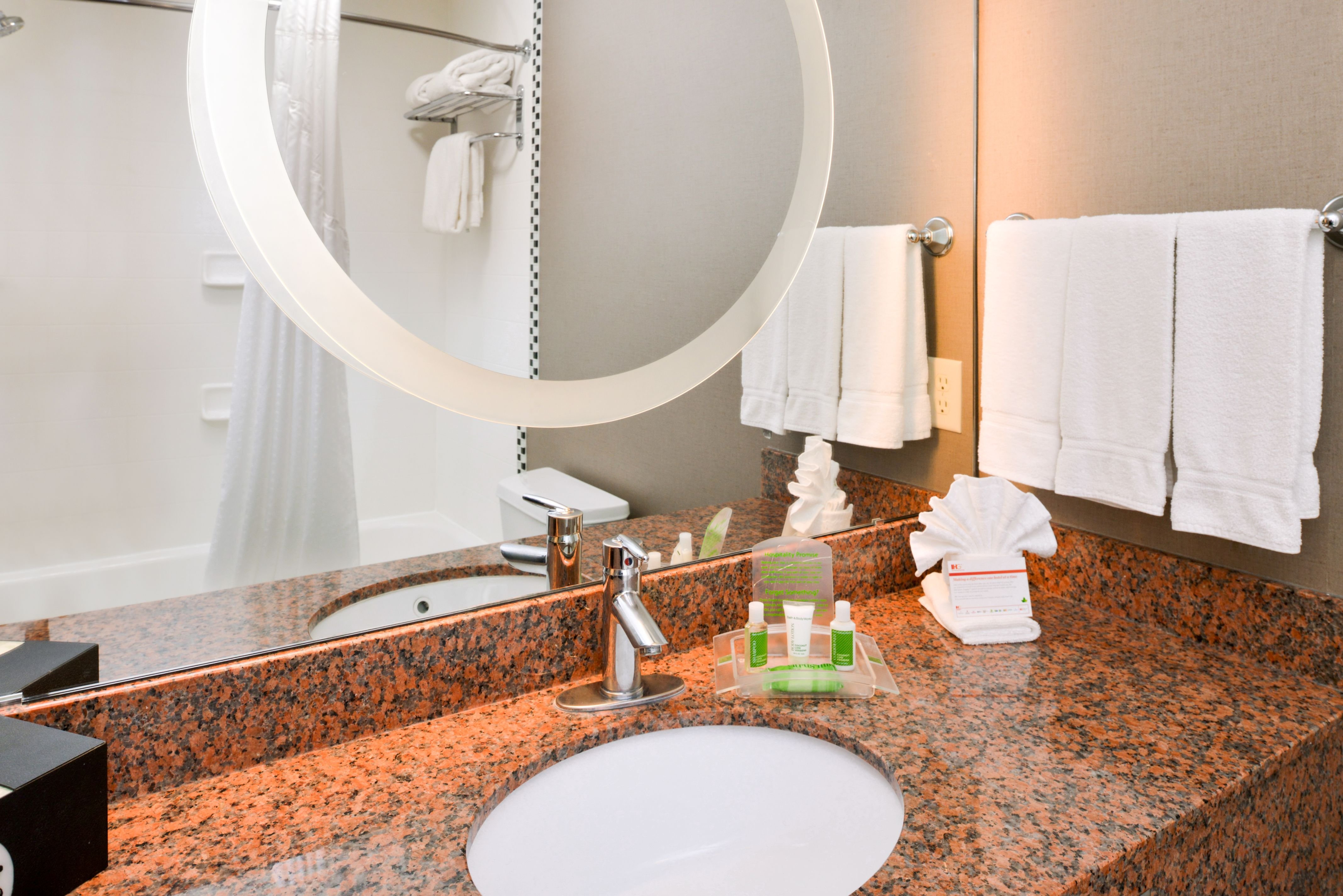 holiday inn amarillo west medical center by ihg