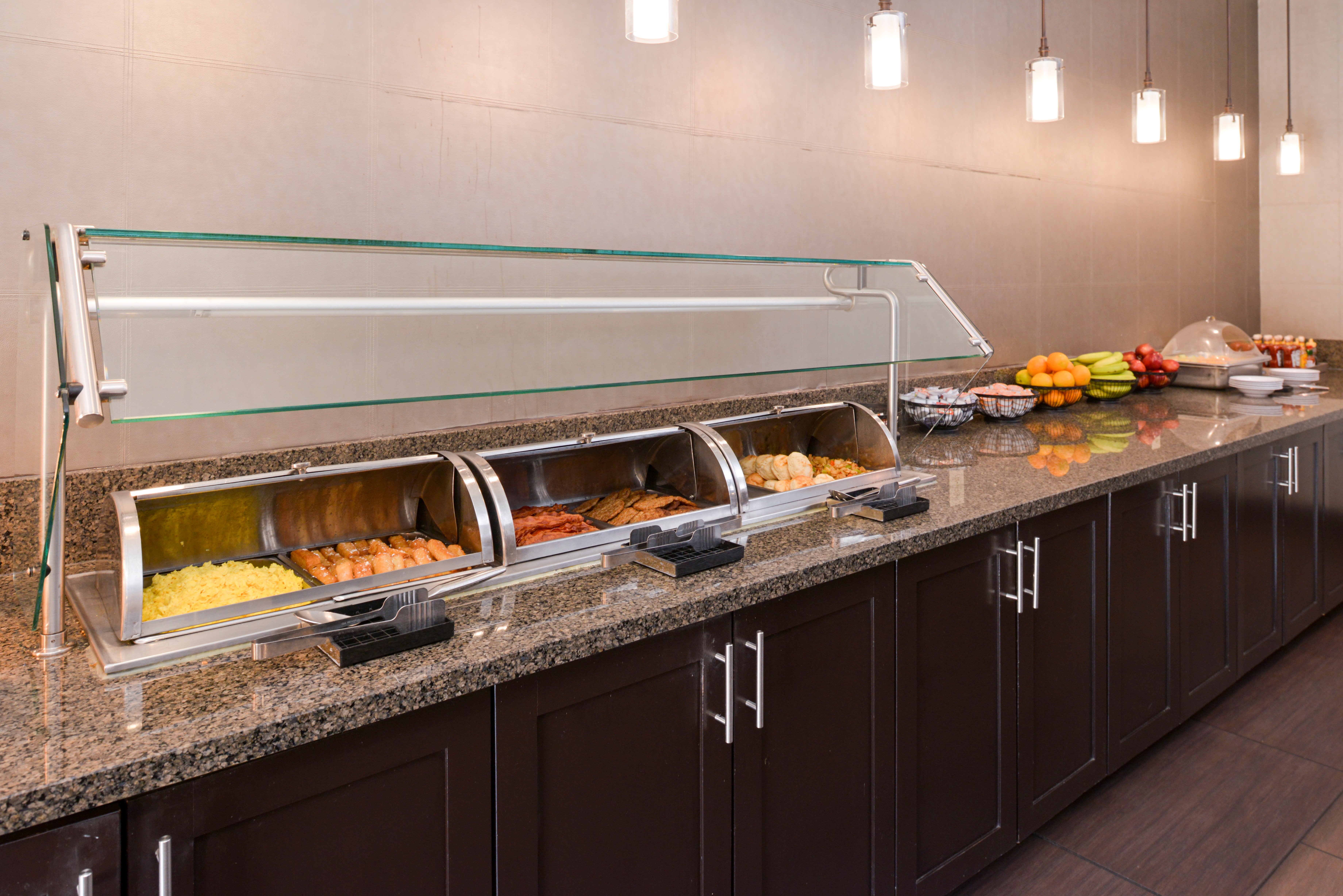 holiday inn amarillo west medical center by ihg