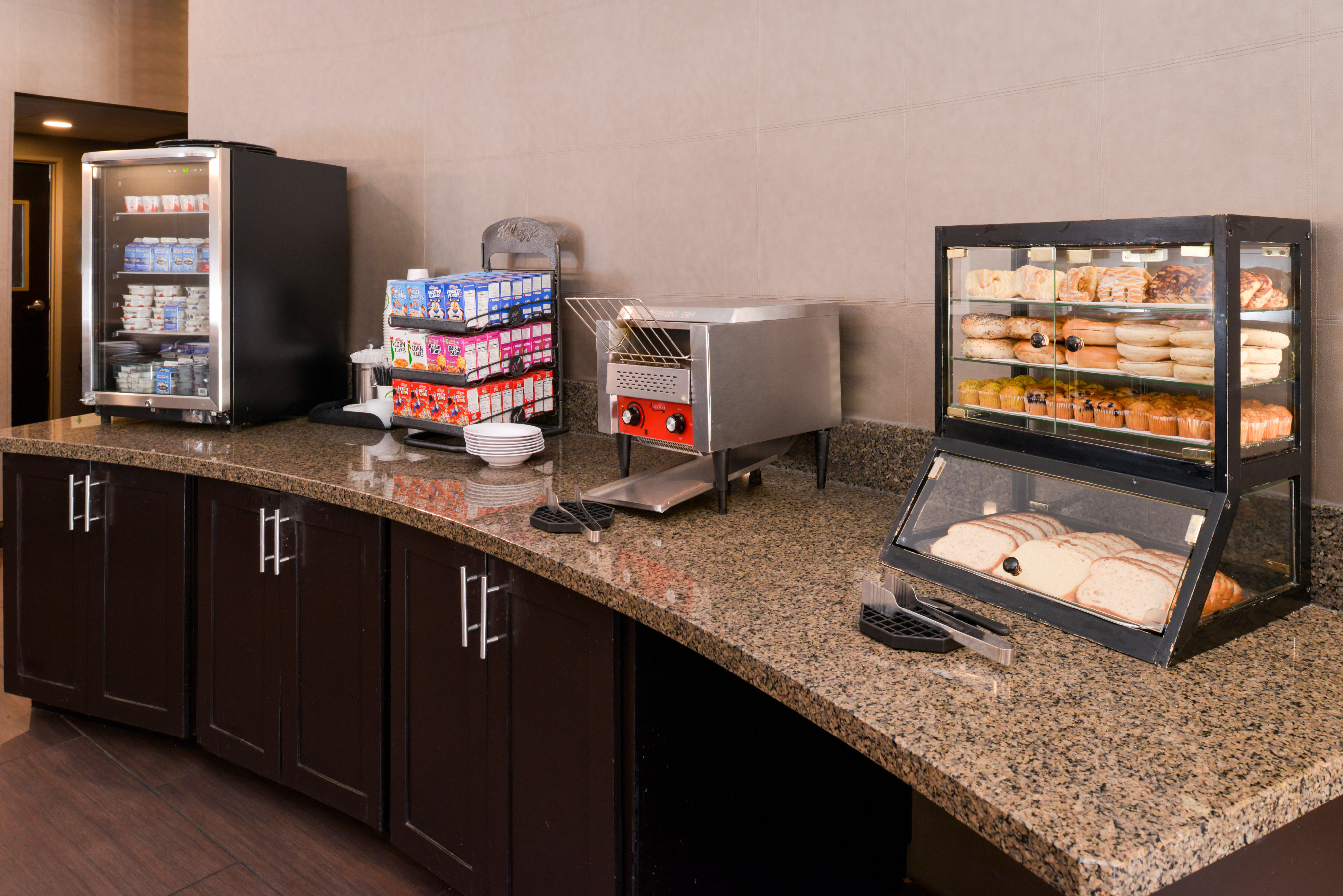 holiday inn amarillo west medical center by ihg