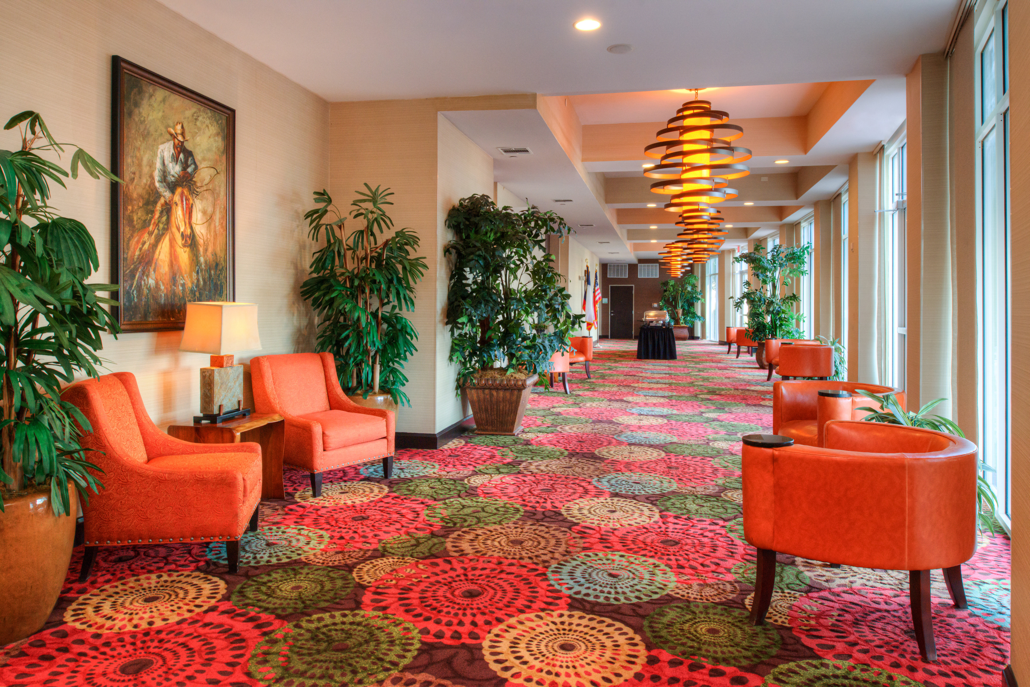 holiday inn amarillo west medical center by ihg