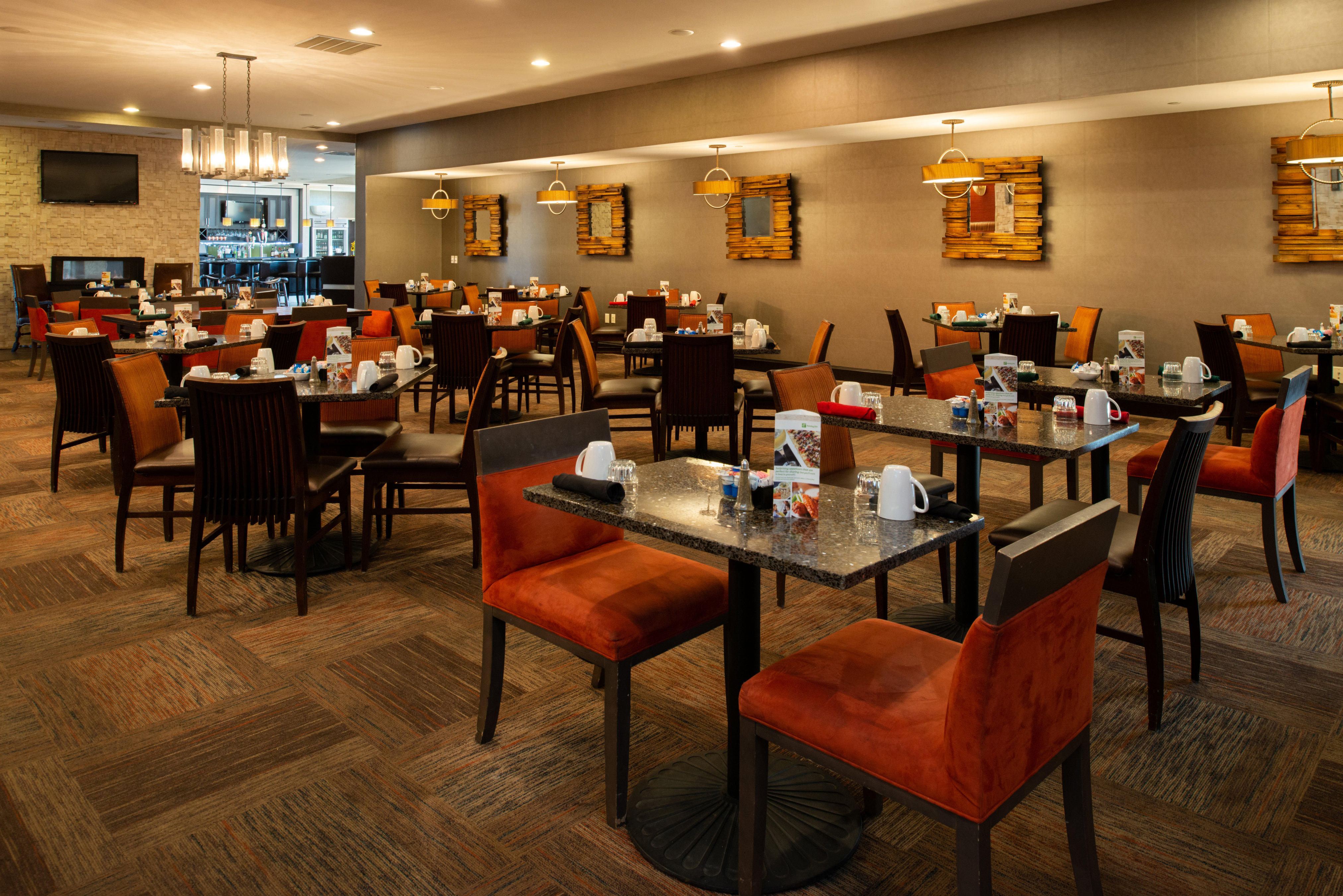 holiday inn amarillo west medical center by ihg