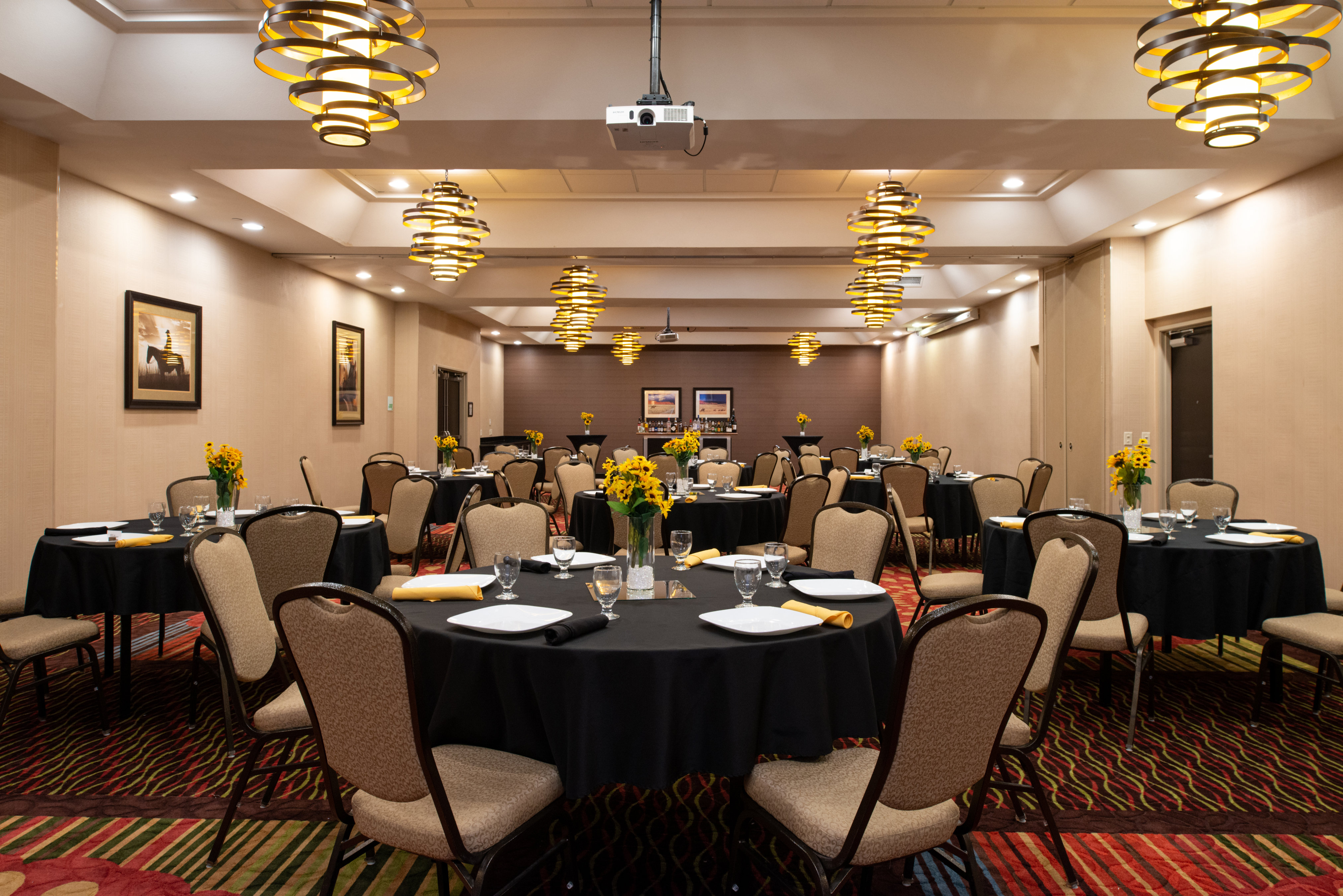 holiday inn amarillo west medical center by ihg