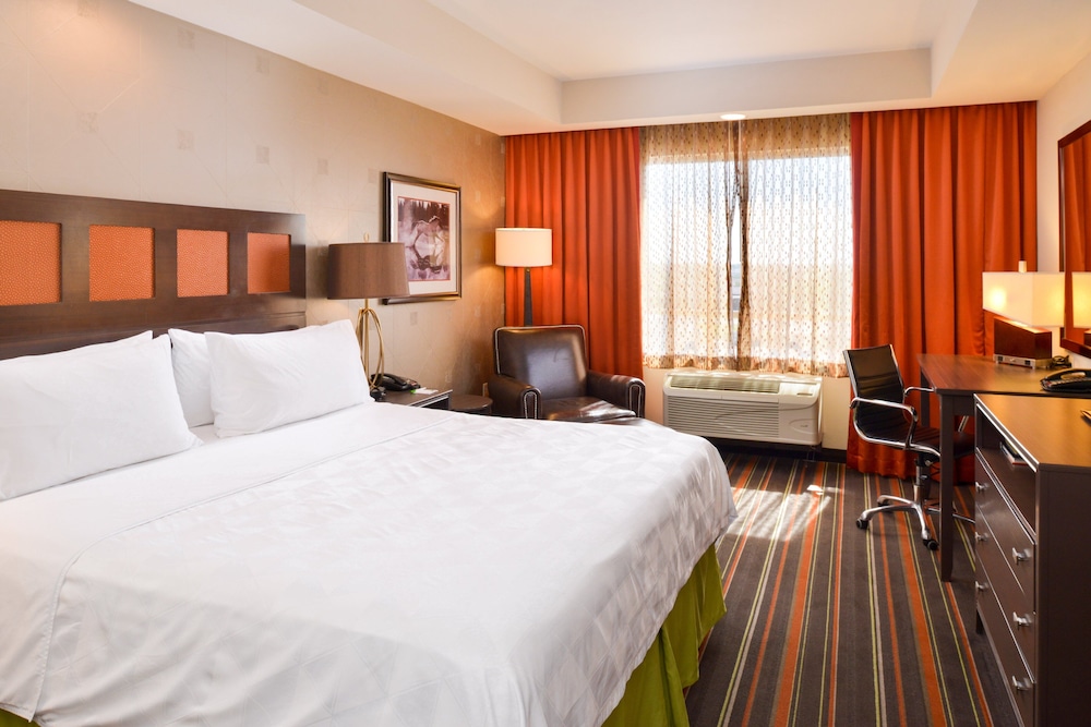 holiday inn amarillo west medical center by ihg