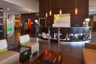 holiday inn amarillo west medical center by ihg