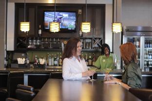 holiday inn amarillo west medical center by ihg