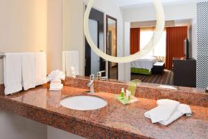 holiday inn amarillo west medical center by ihg