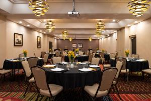 holiday inn amarillo west medical center by ihg