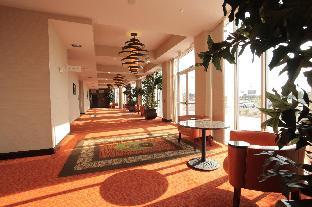 holiday inn amarillo west medical center by ihg