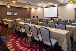 holiday inn amarillo west medical center by ihg