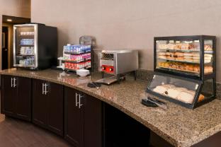 holiday inn amarillo west medical center by ihg