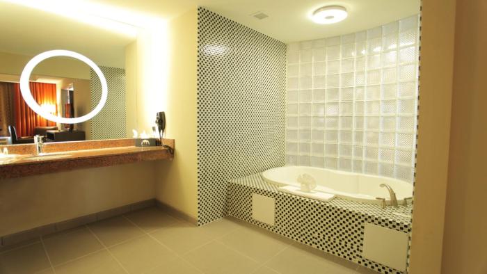 holiday inn amarillo west medical center by ihg
