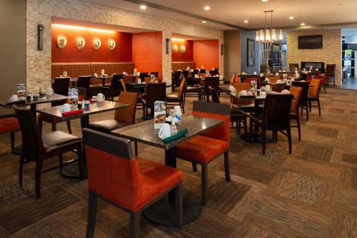holiday inn amarillo west medical center by ihg
