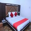 reasi