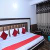 reasi
