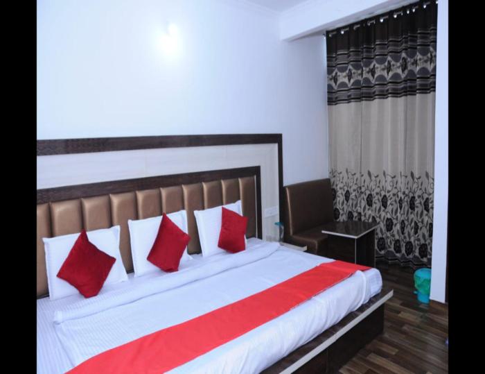 reasi