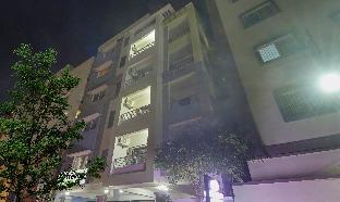 treebo trend lavish palms