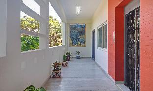 treebo trend lavish palms