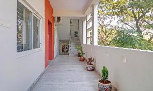 treebo trend lavish palms