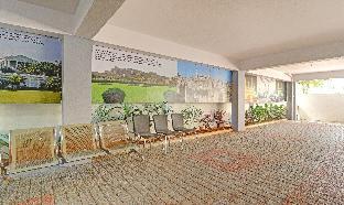 treebo trend lavish palms