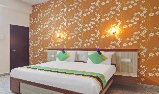 treebo trend lavish palms