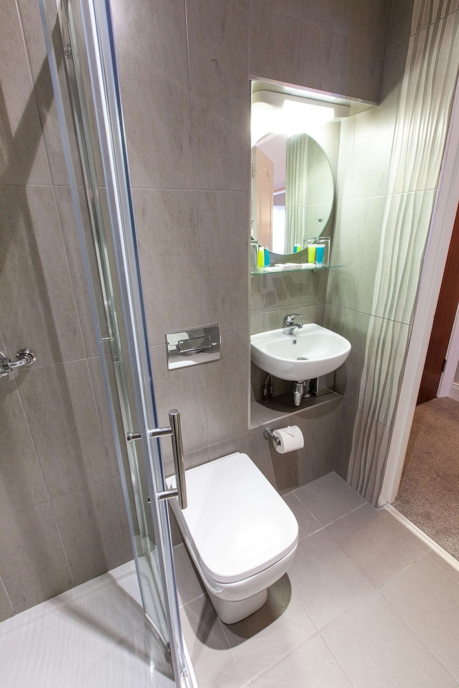 best western plus white horse hotel
