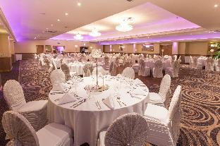 best western plus white horse hotel
