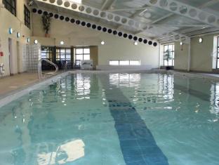 best western plus white horse hotel
