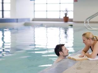 best western plus white horse hotel