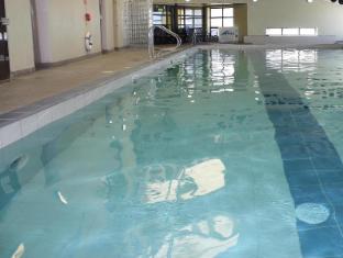 best western plus white horse hotel