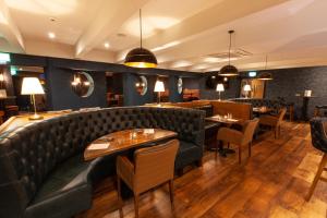 best western plus white horse hotel